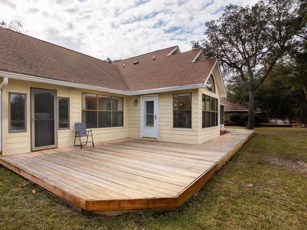 WINDWARD PH 3 - Residential