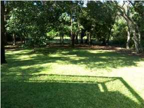 CEDAR BEACH - Residential Lease