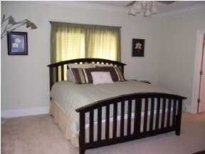 CEDAR BEACH - Residential Lease