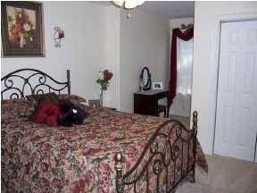 CEDAR BEACH - Residential Lease
