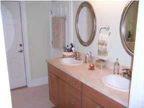 CEDAR BEACH - Residential Lease