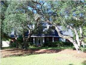 CEDAR BEACH - Residential Lease