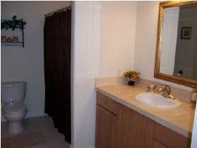 CEDAR BEACH - Residential Lease