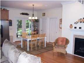 CEDAR BEACH - Residential Lease