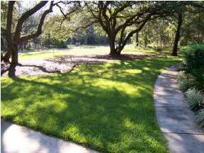 CEDAR BEACH - Residential Lease