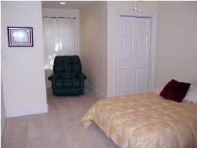CEDAR BEACH - Residential Lease