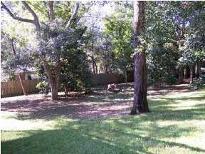CEDAR BEACH - Residential Lease