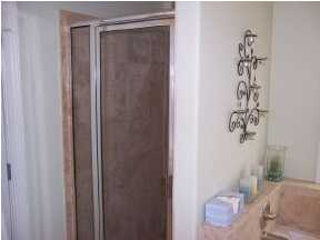 CEDAR BEACH - Residential Lease