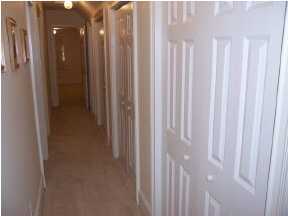 CEDAR BEACH - Residential Lease