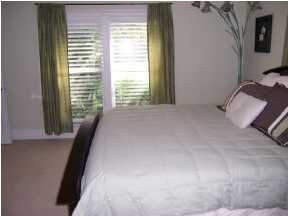 CEDAR BEACH - Residential Lease