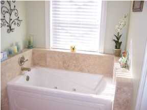 CEDAR BEACH - Residential Lease