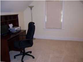 CEDAR BEACH - Residential Lease