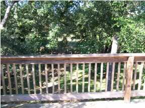 CEDAR BEACH - Residential Lease