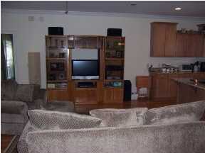 CEDAR BEACH - Residential Lease