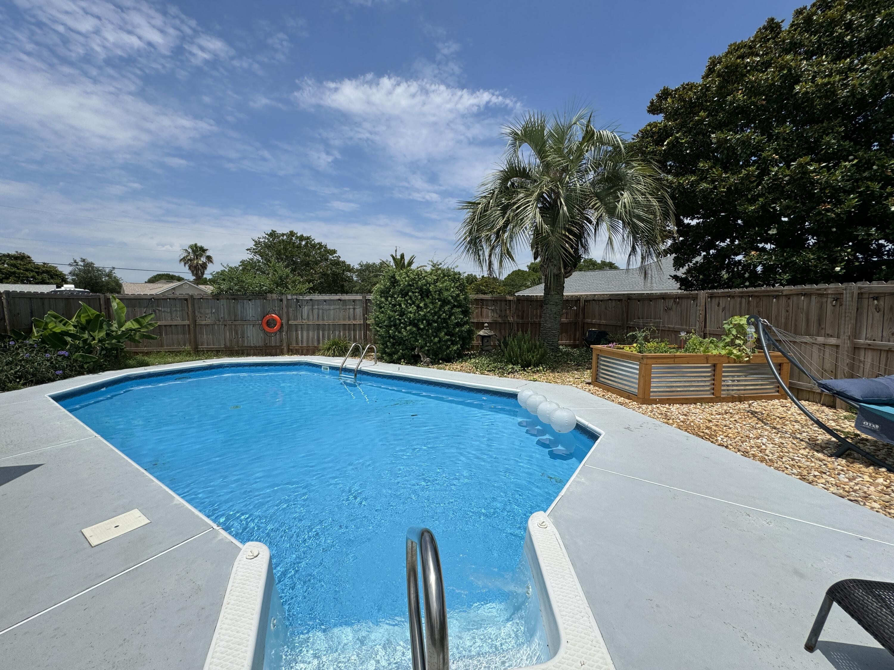 RIDGE WOOD MANOR - Residential Lease