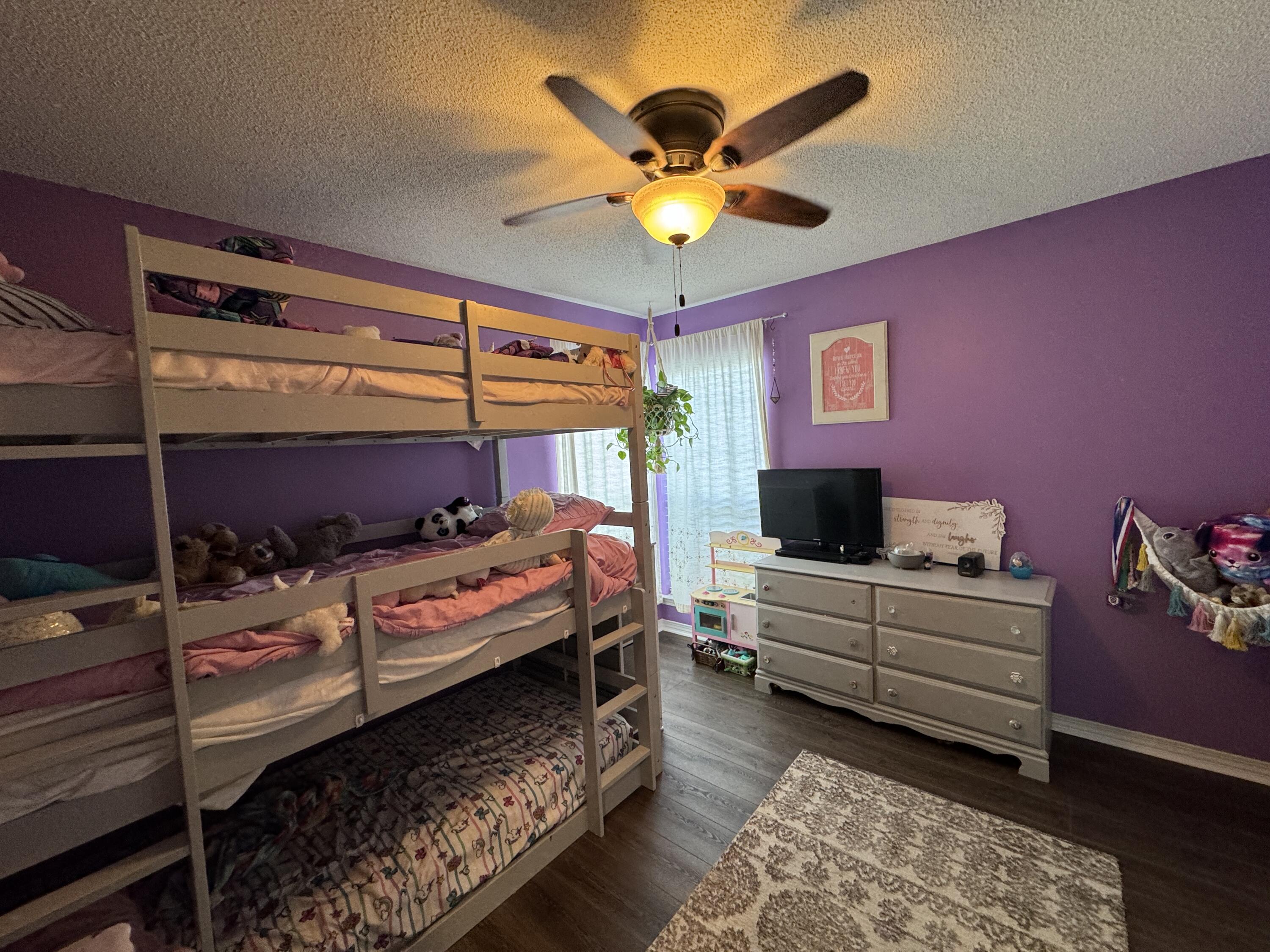 RIDGE WOOD MANOR - Residential Lease