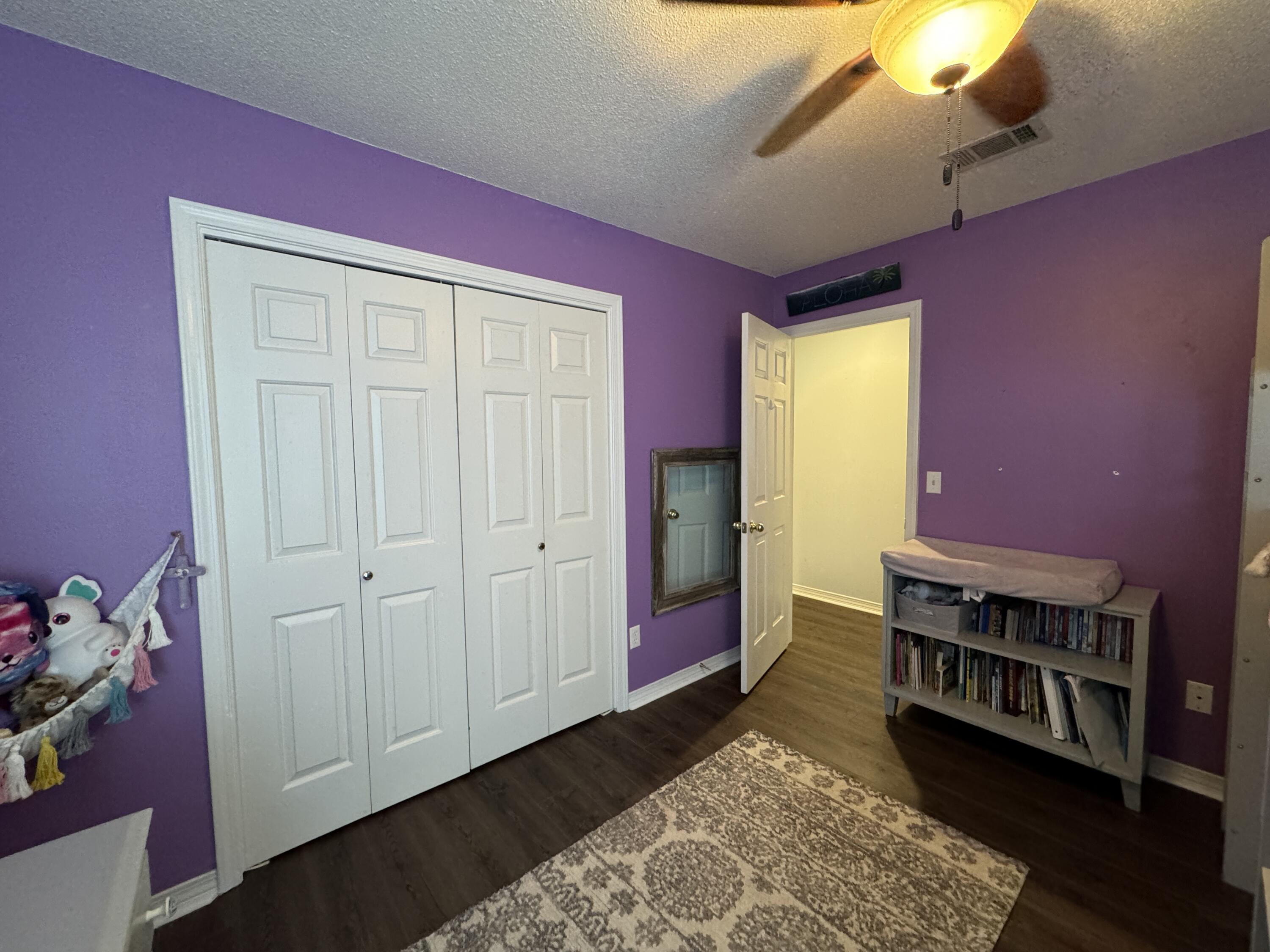 RIDGE WOOD MANOR - Residential Lease