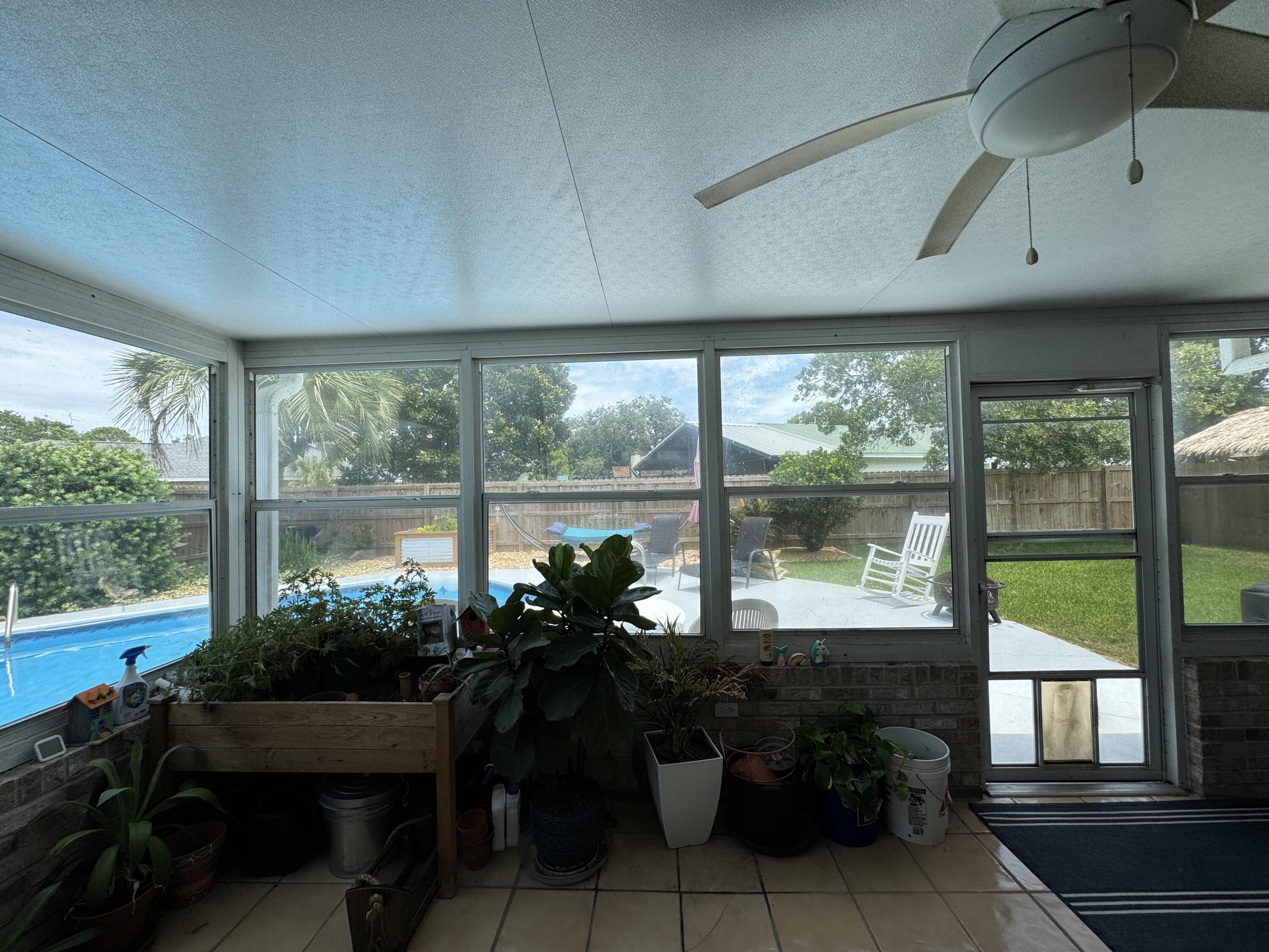 RIDGE WOOD MANOR - Residential Lease