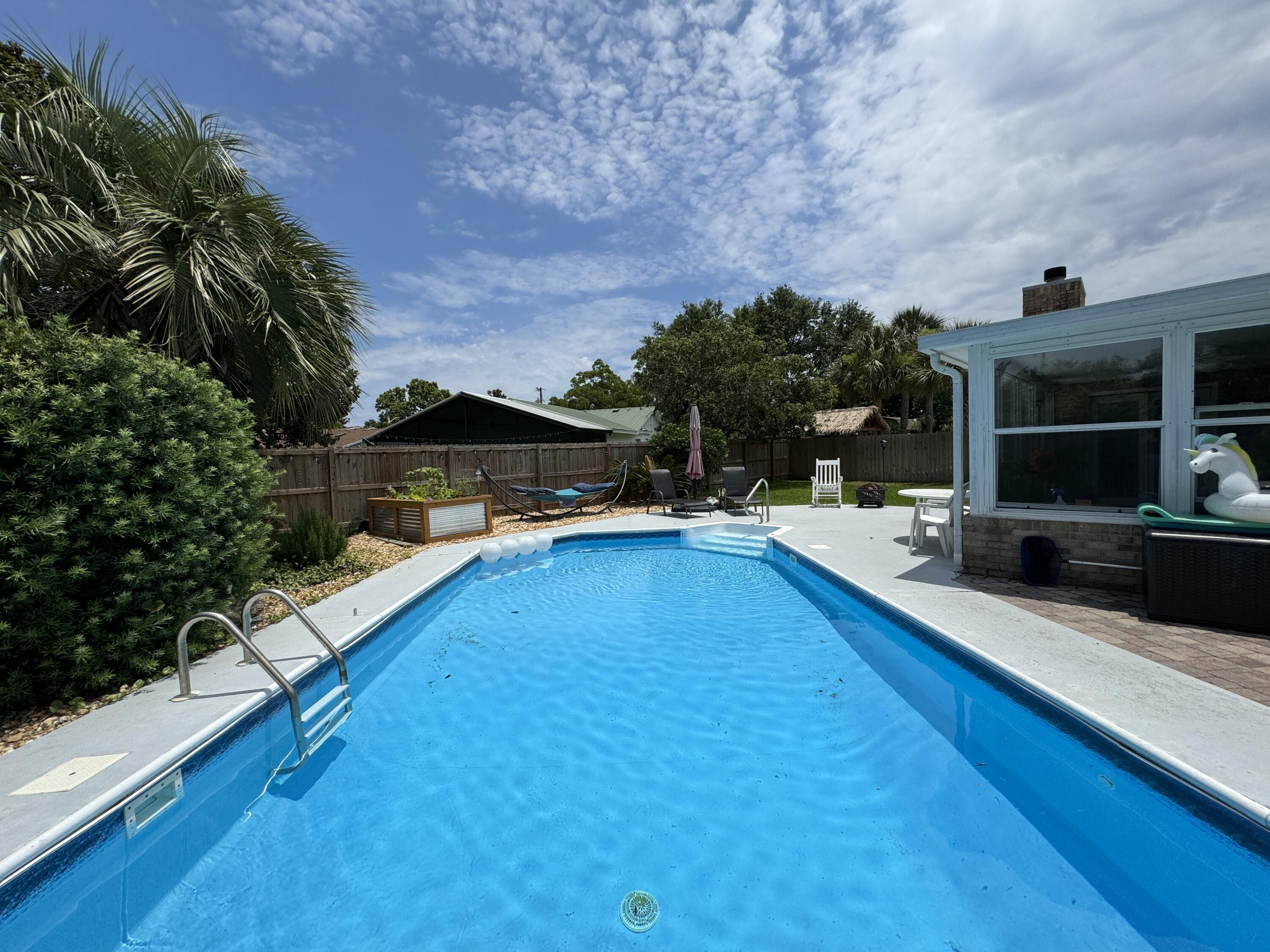 RIDGE WOOD MANOR - Residential Lease