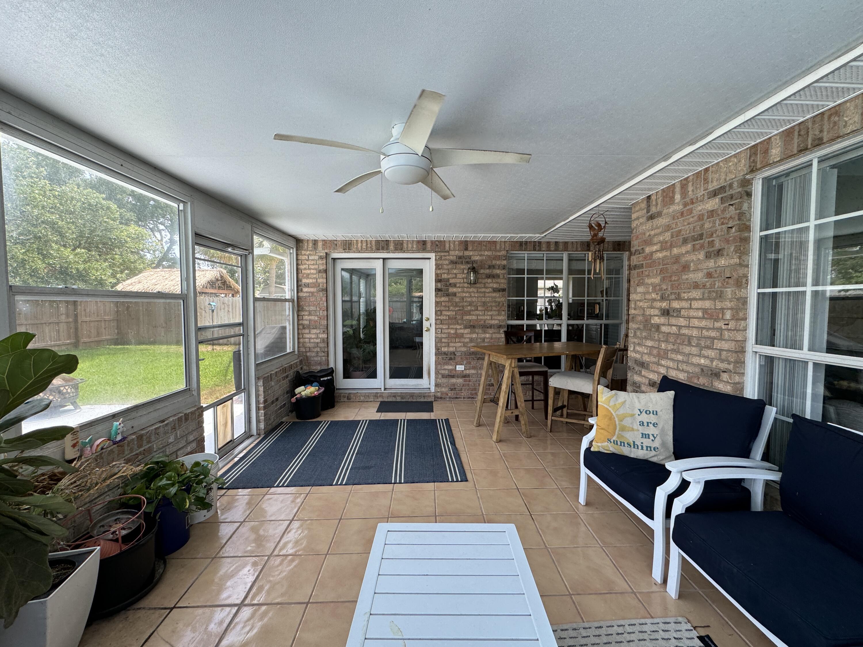 RIDGE WOOD MANOR - Residential Lease