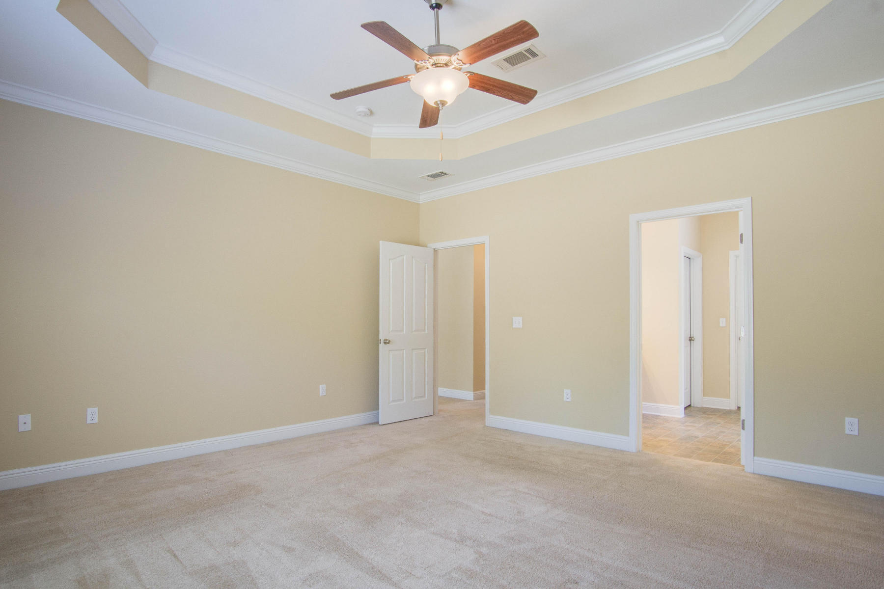 ROLLING RIDGE S/D - Residential Lease
