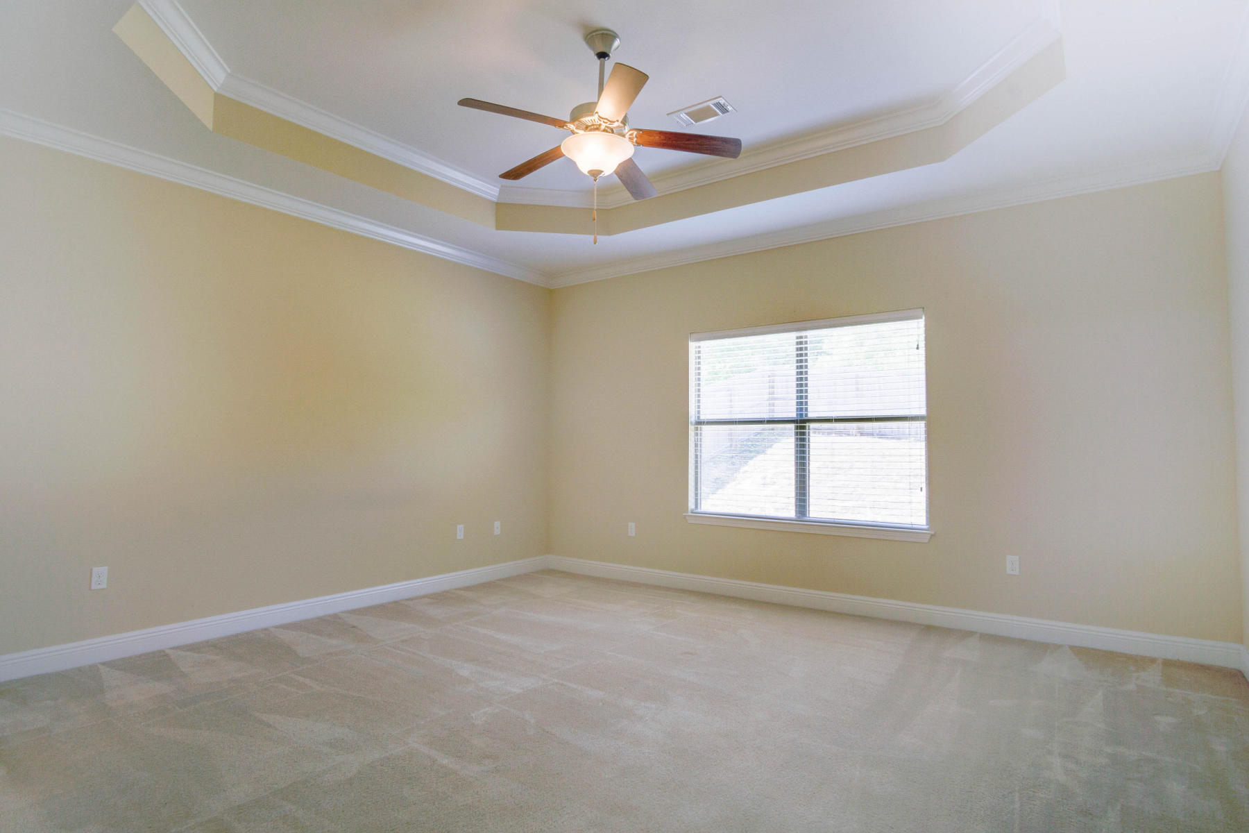 ROLLING RIDGE S/D - Residential Lease