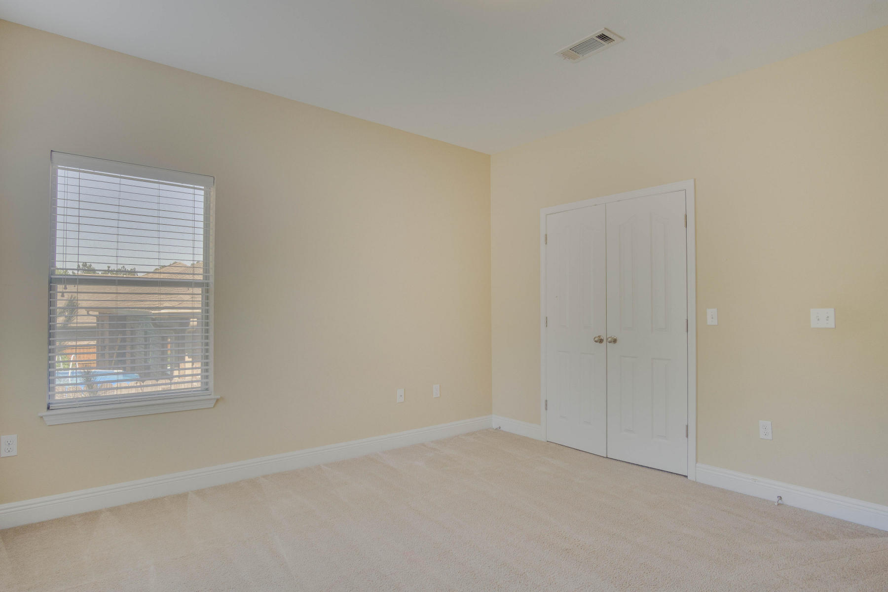 ROLLING RIDGE S/D - Residential Lease