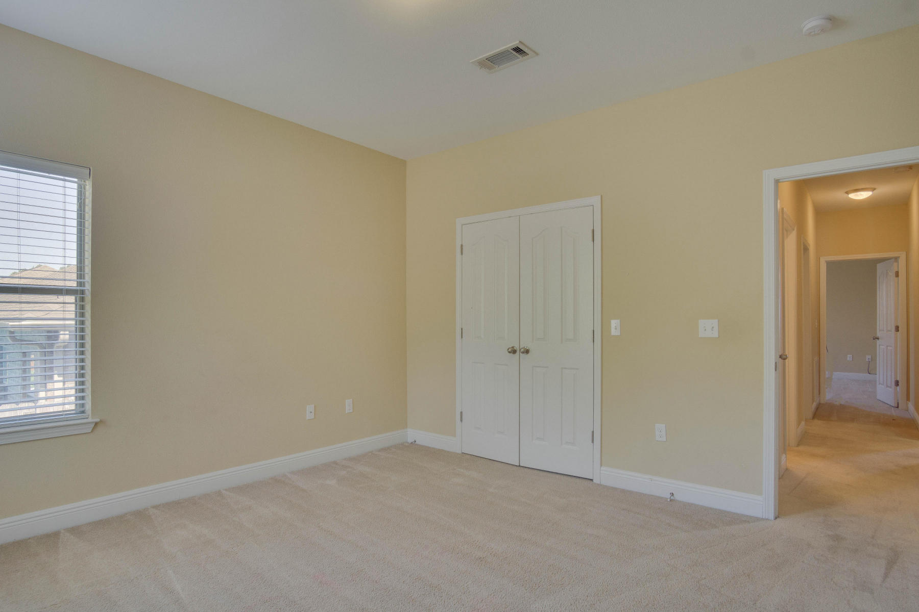 ROLLING RIDGE S/D - Residential Lease