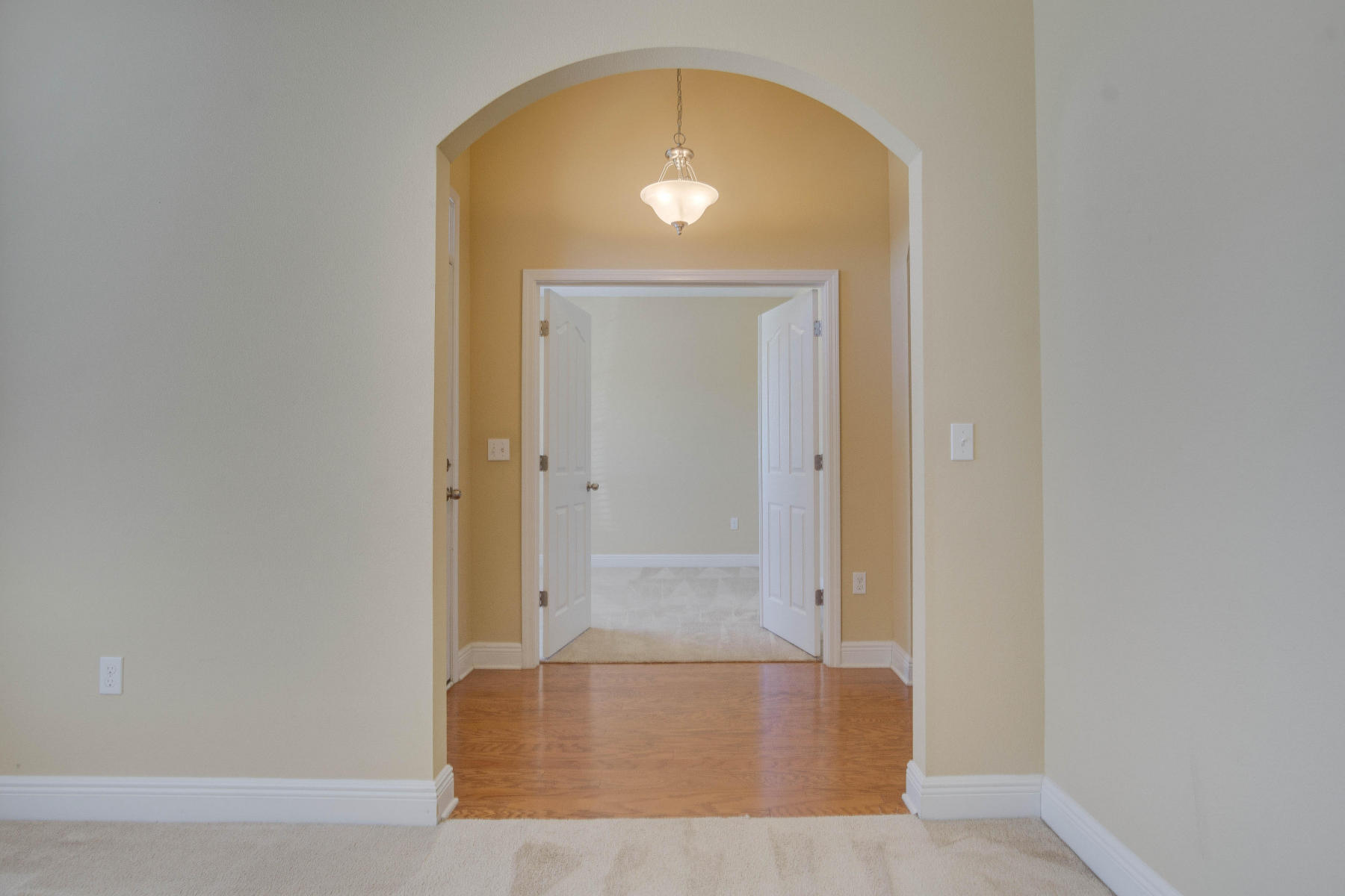 ROLLING RIDGE S/D - Residential Lease