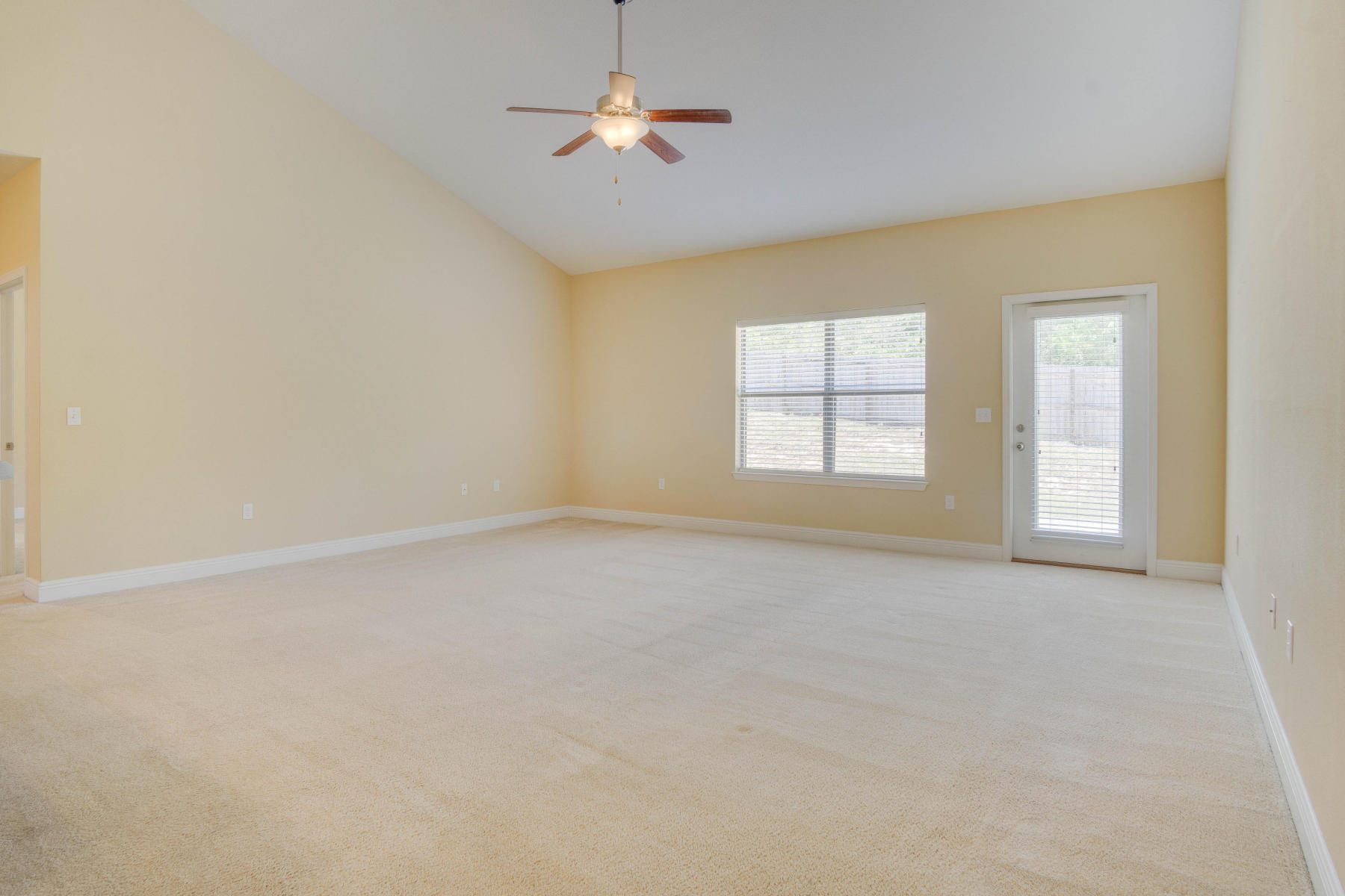 ROLLING RIDGE S/D - Residential Lease