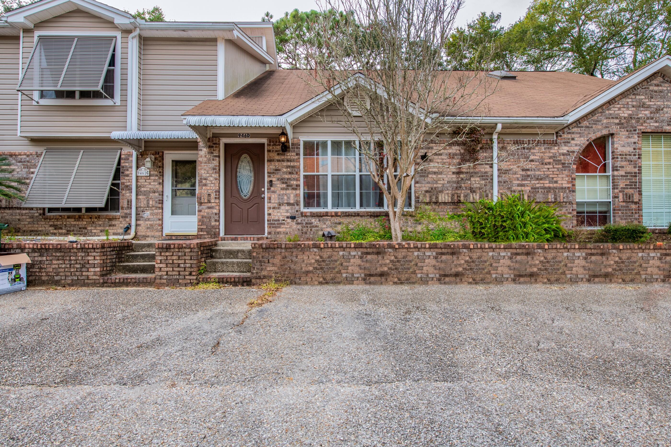SHANGRA WOODS 1ST ADDN - Residential