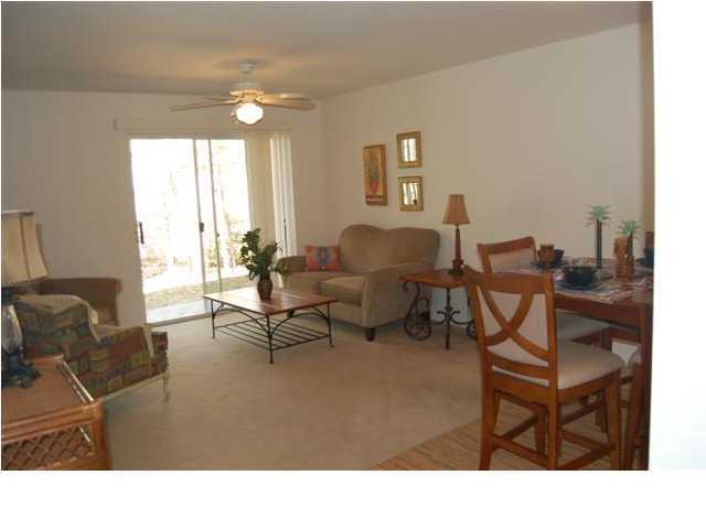 SILVERWOOD - Residential Lease