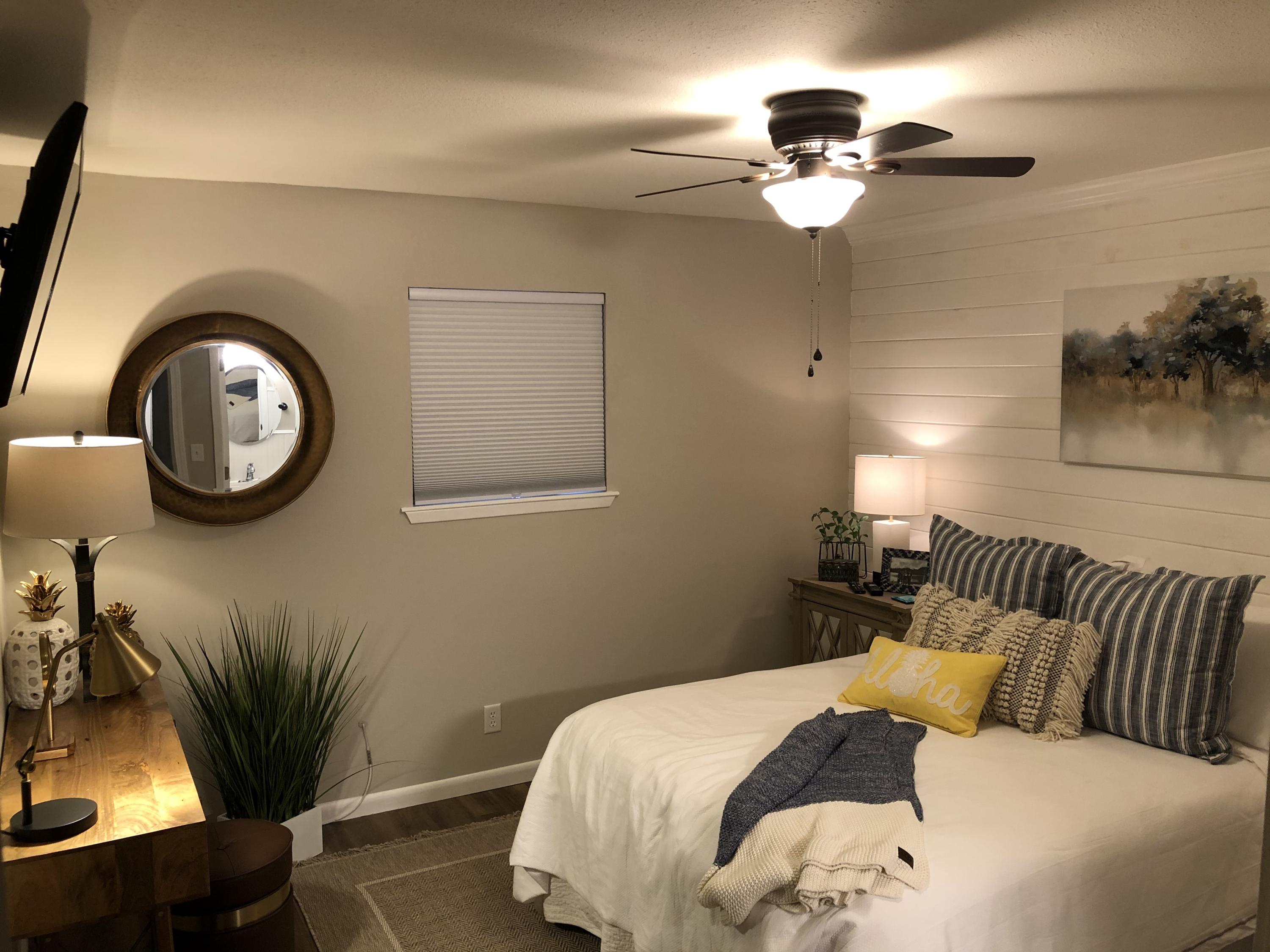 KELL-AIRE GARDENS 1ST ADDN - Residential