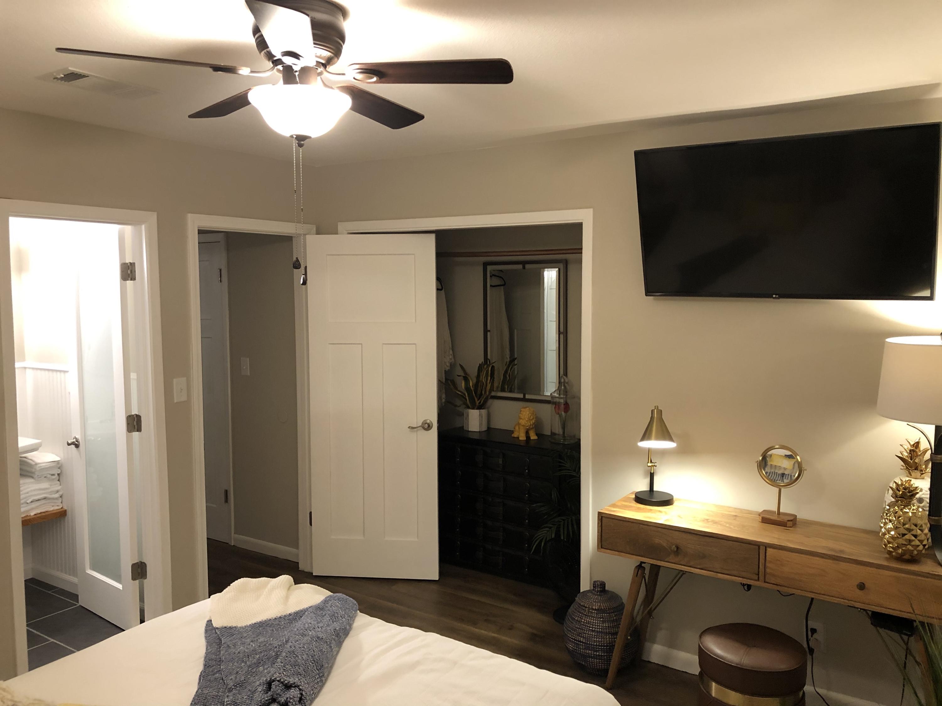 KELL-AIRE GARDENS 1ST ADDN - Residential