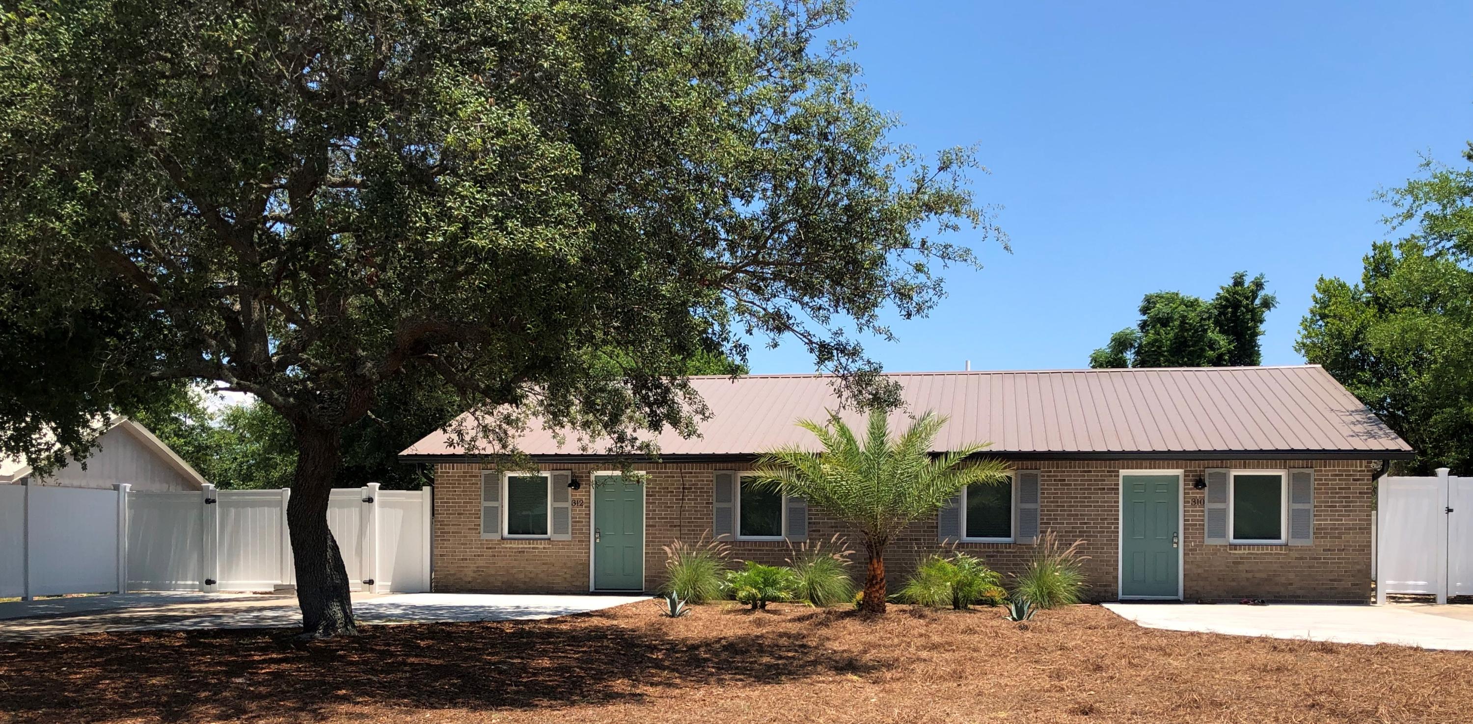 KELL-AIRE GARDENS 1ST ADDN - Residential