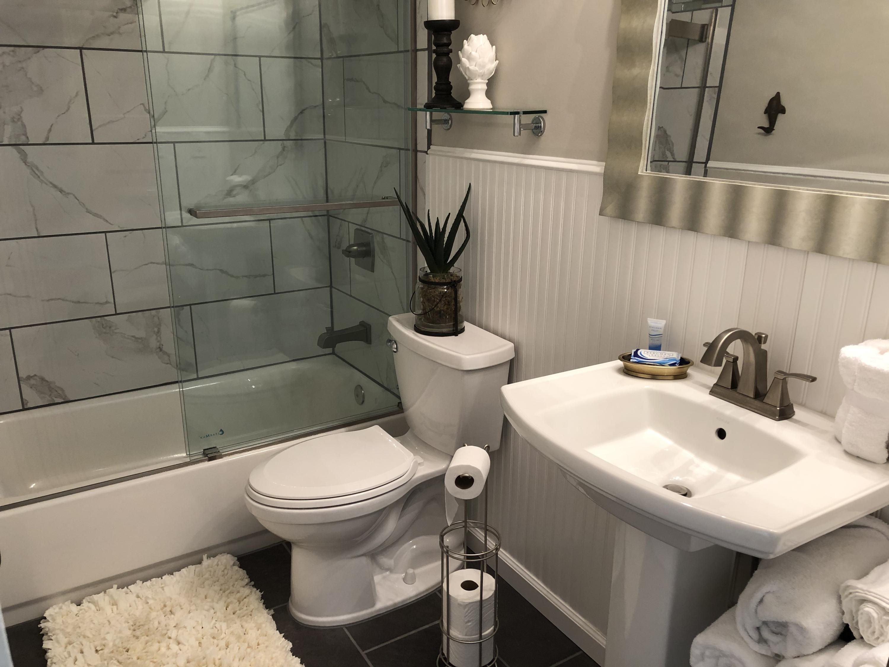 KELL-AIRE GARDENS 1ST ADDN - Residential