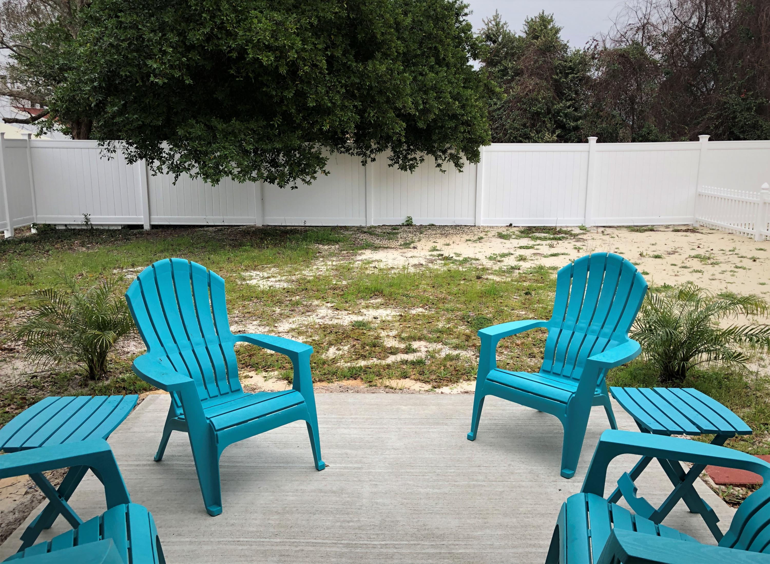 KELL-AIRE GARDENS 1ST ADDN - Residential