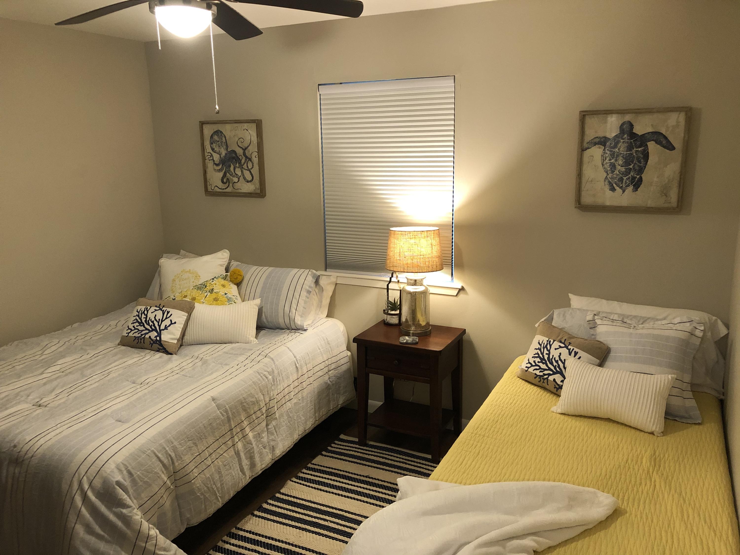 KELL-AIRE GARDENS 1ST ADDN - Residential
