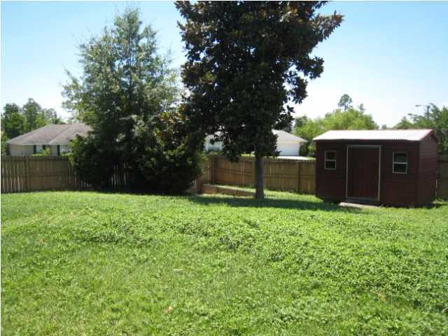 CHEROKEE BEND S/D - Residential Lease
