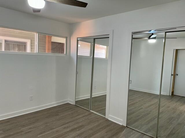 GULF TERRACE CONDO - Residential