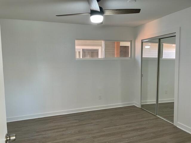 GULF TERRACE CONDO - Residential