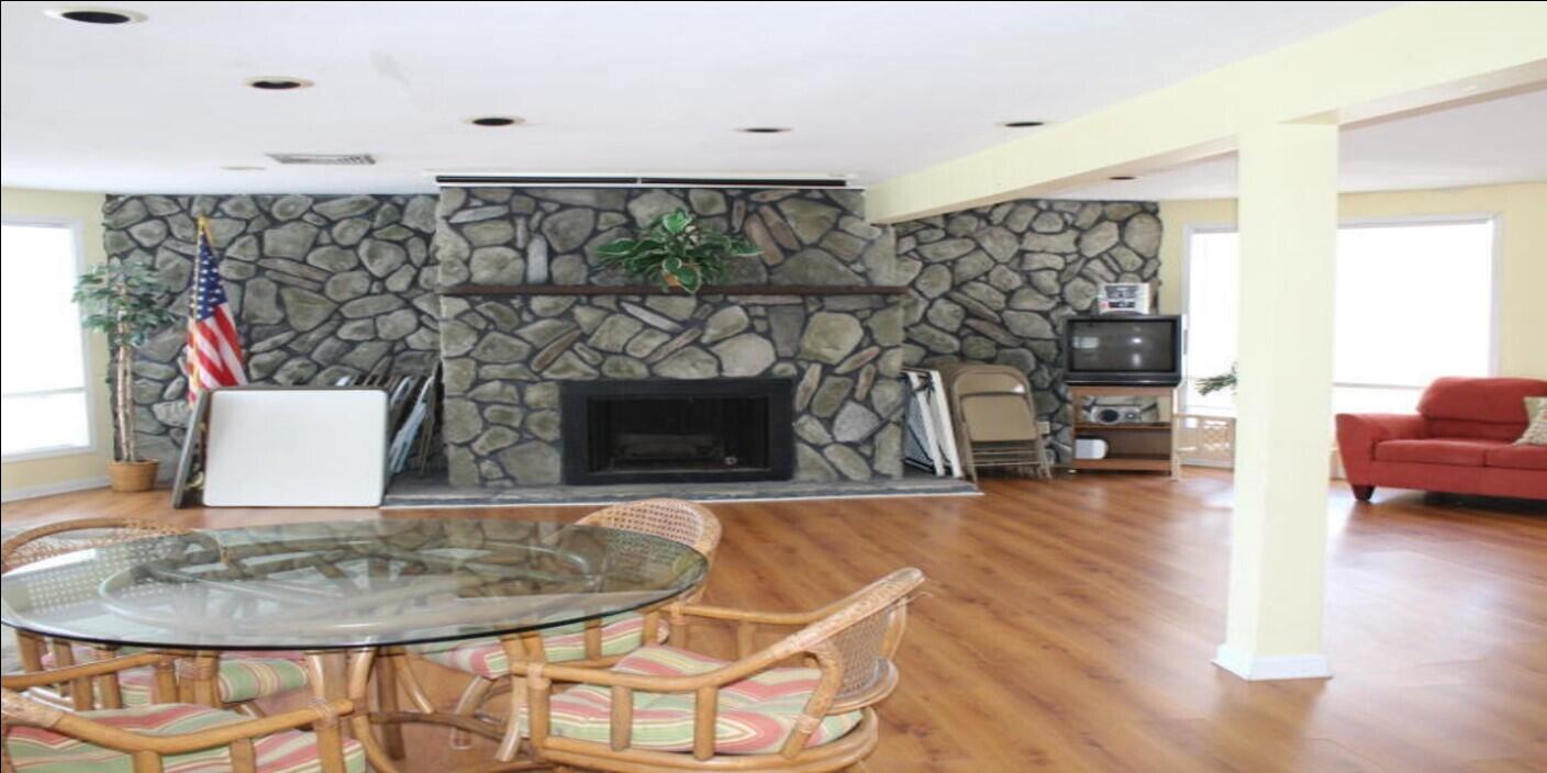GULF TERRACE CONDO - Residential