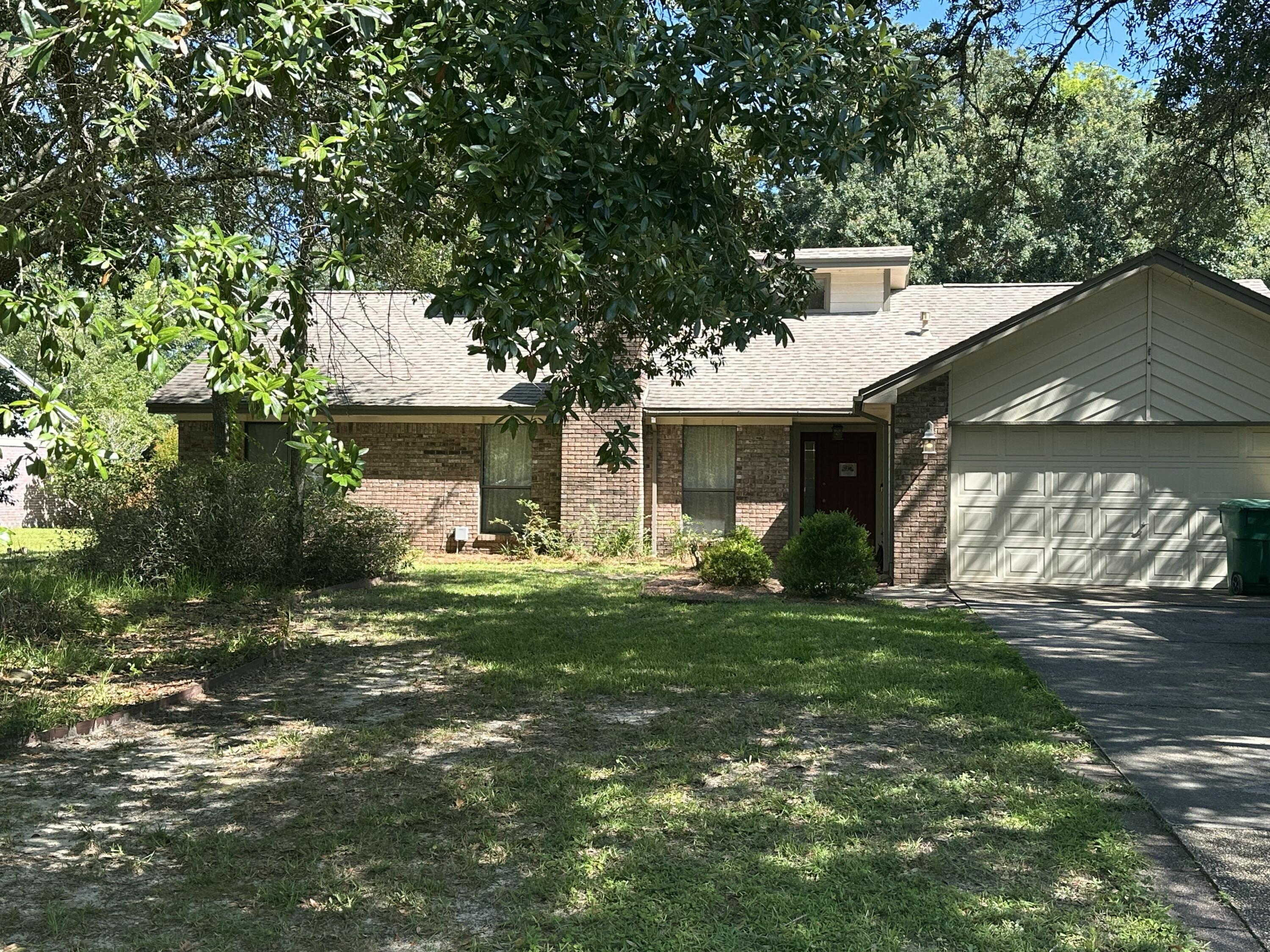 WOODLANDS PH 4 - Residential
