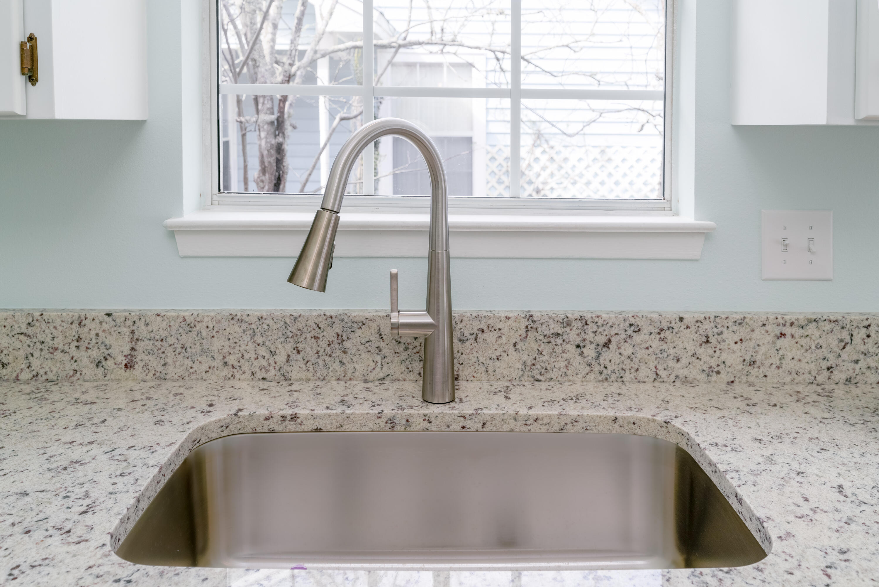 WILLOW BEND PH 2 - Residential