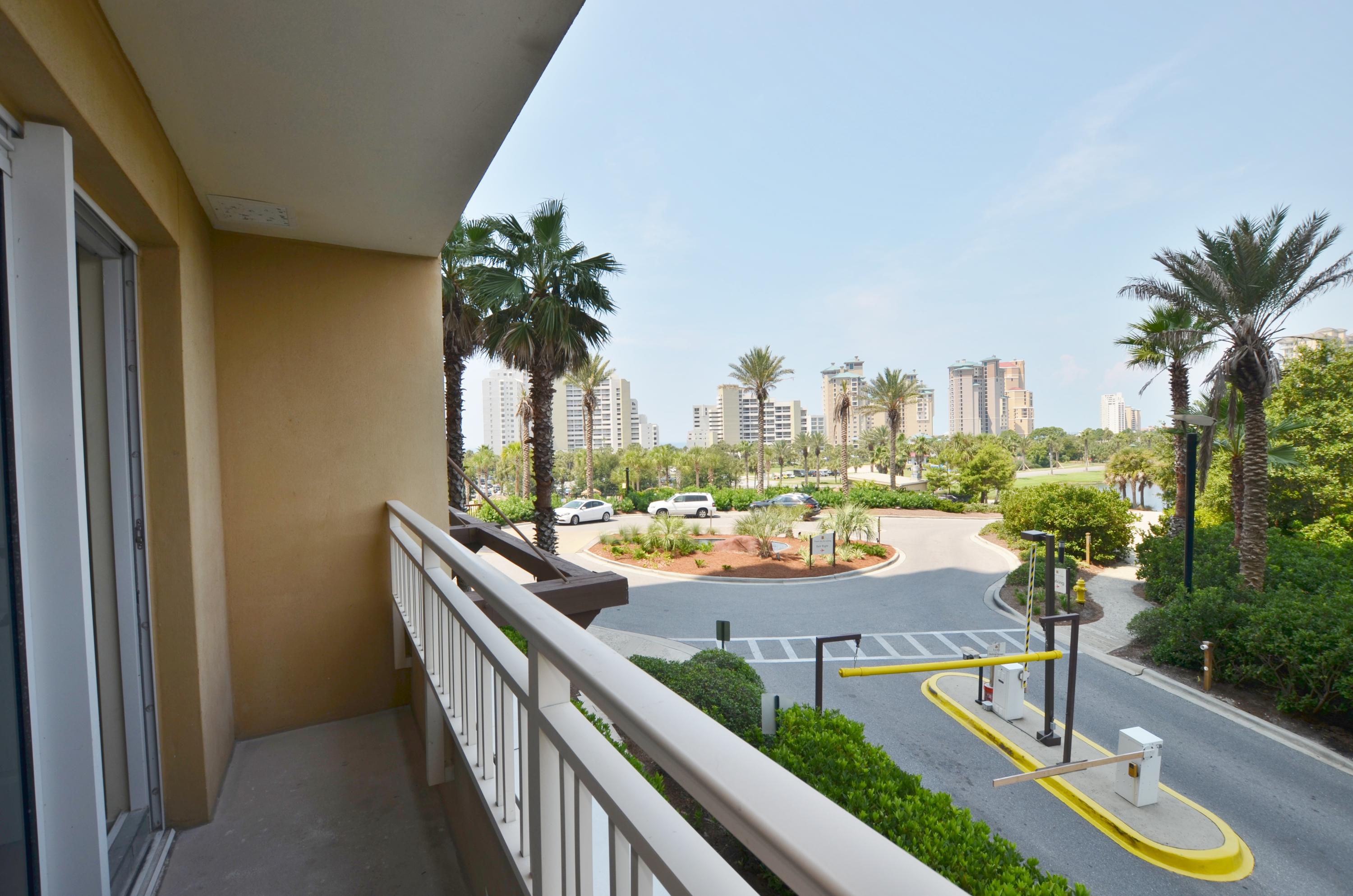 LUAU I - Residential Lease