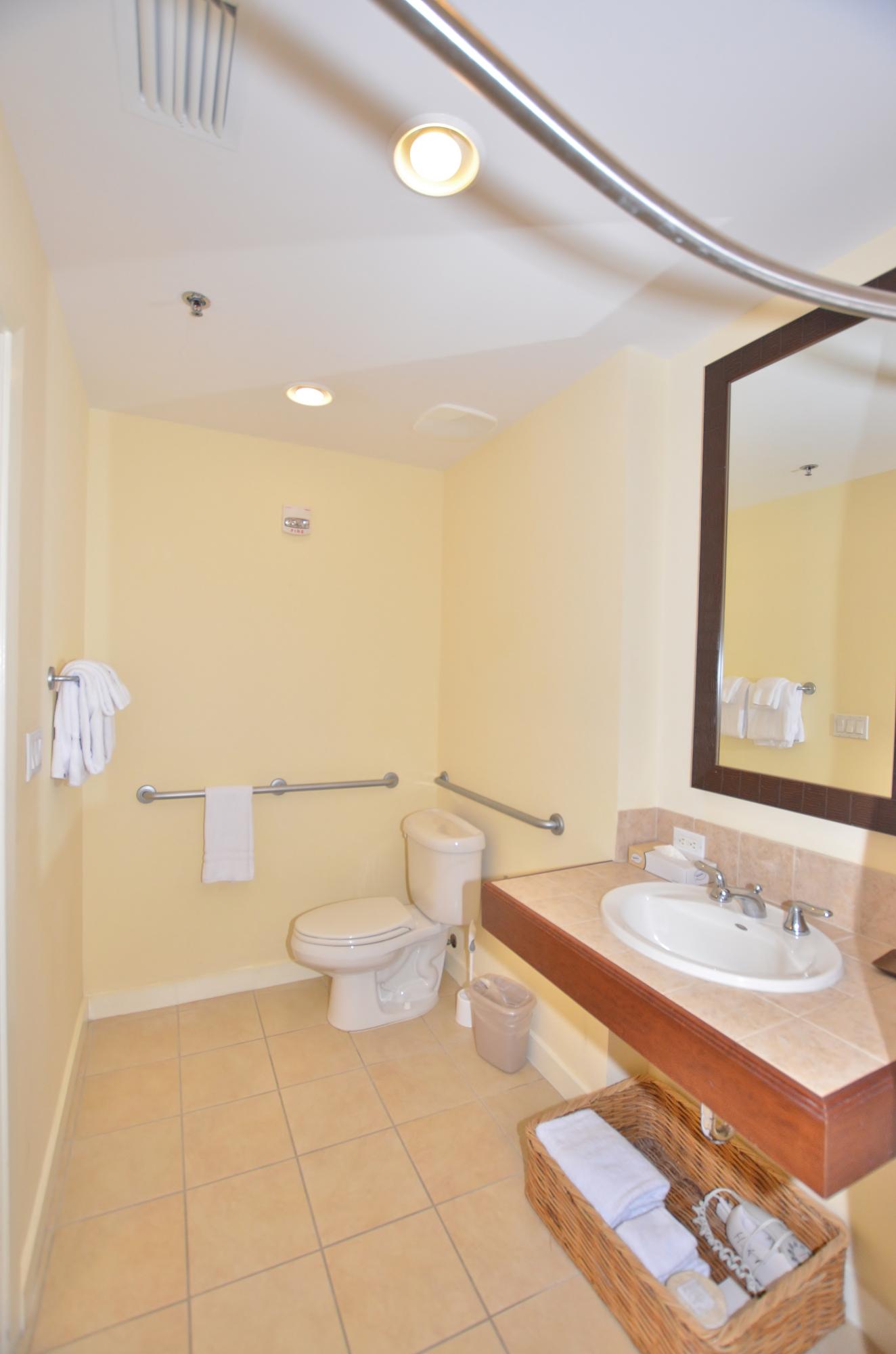 LUAU I - Residential Lease