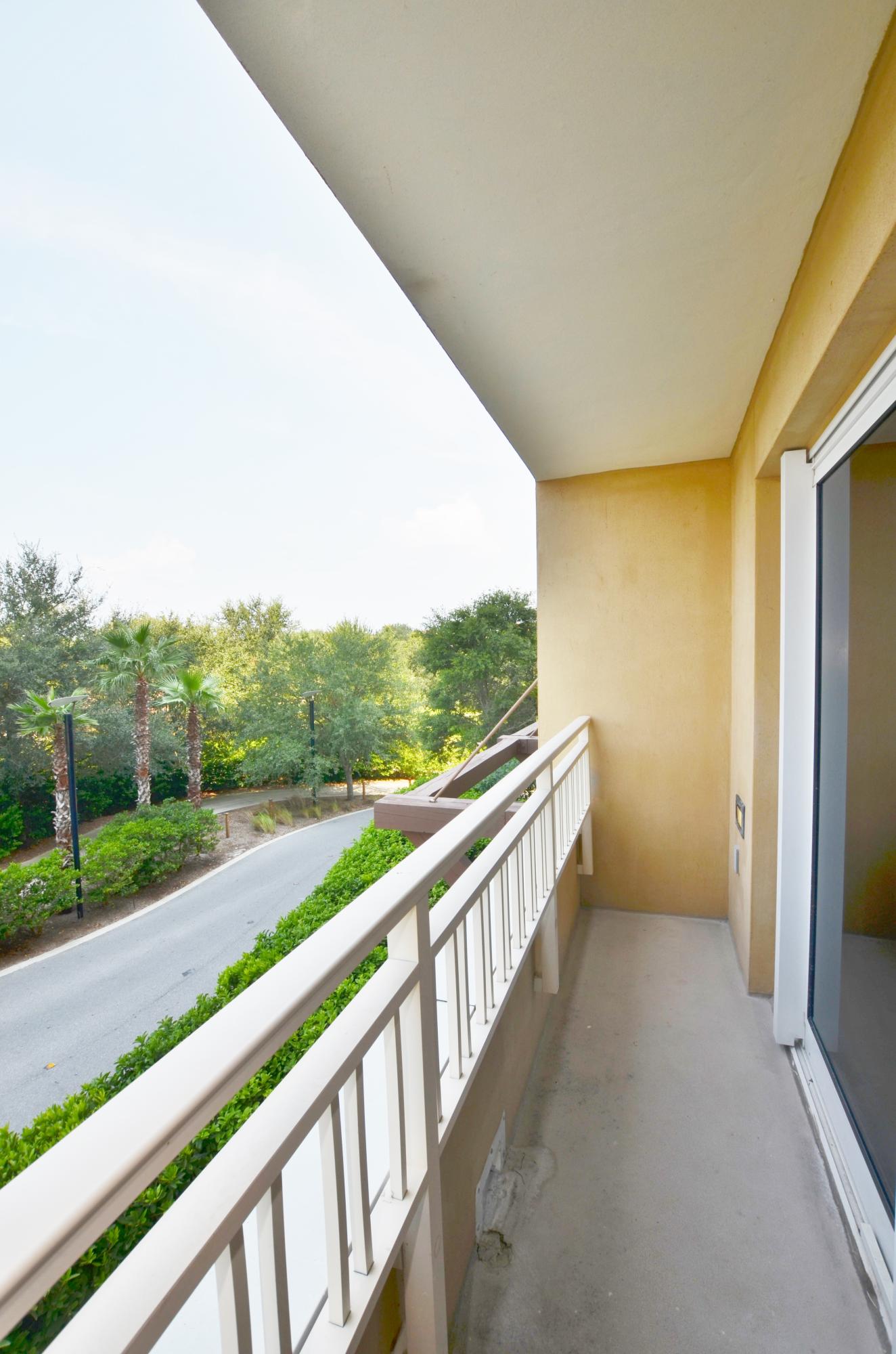 LUAU I - Residential Lease