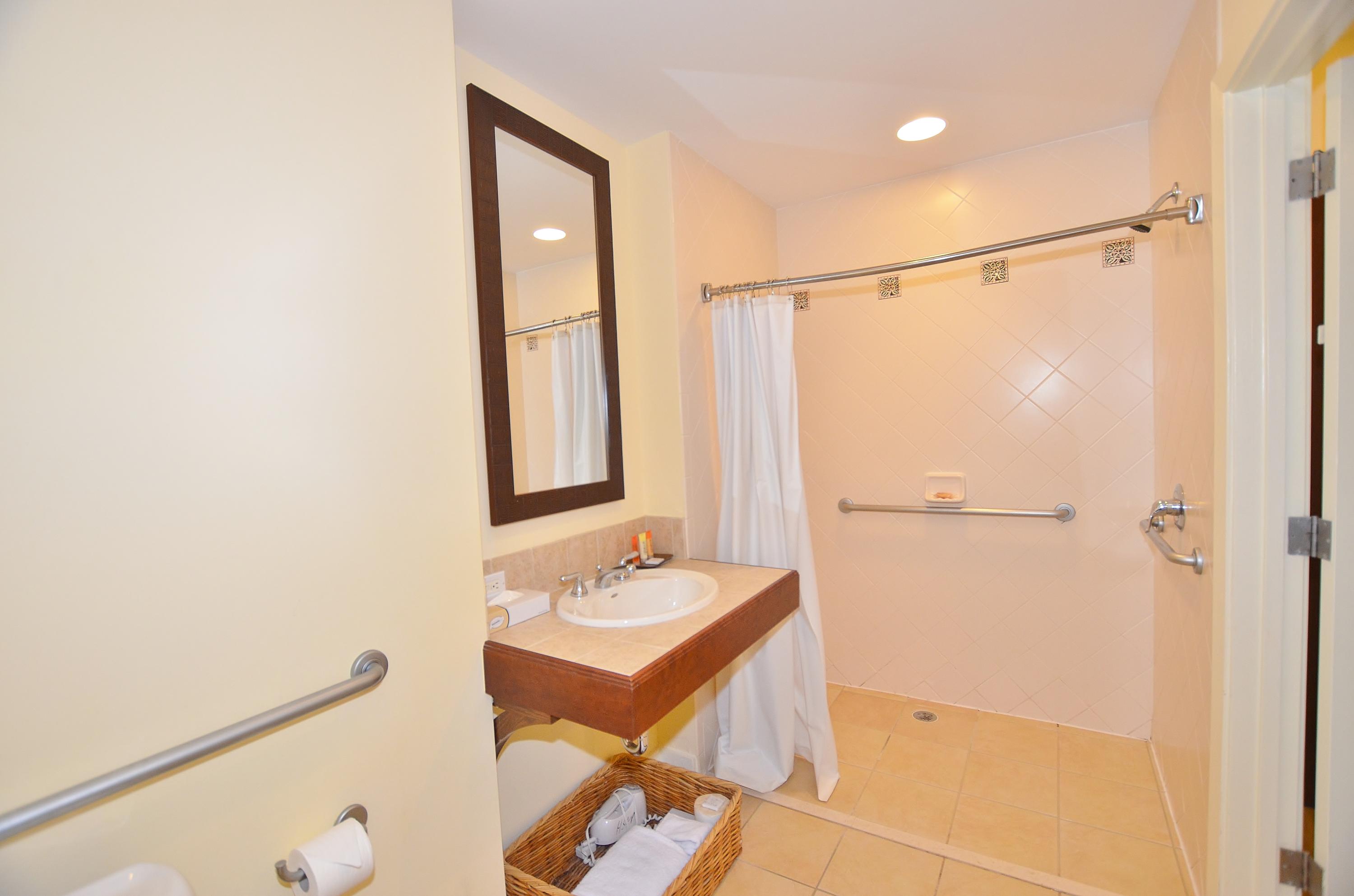 LUAU I - Residential Lease