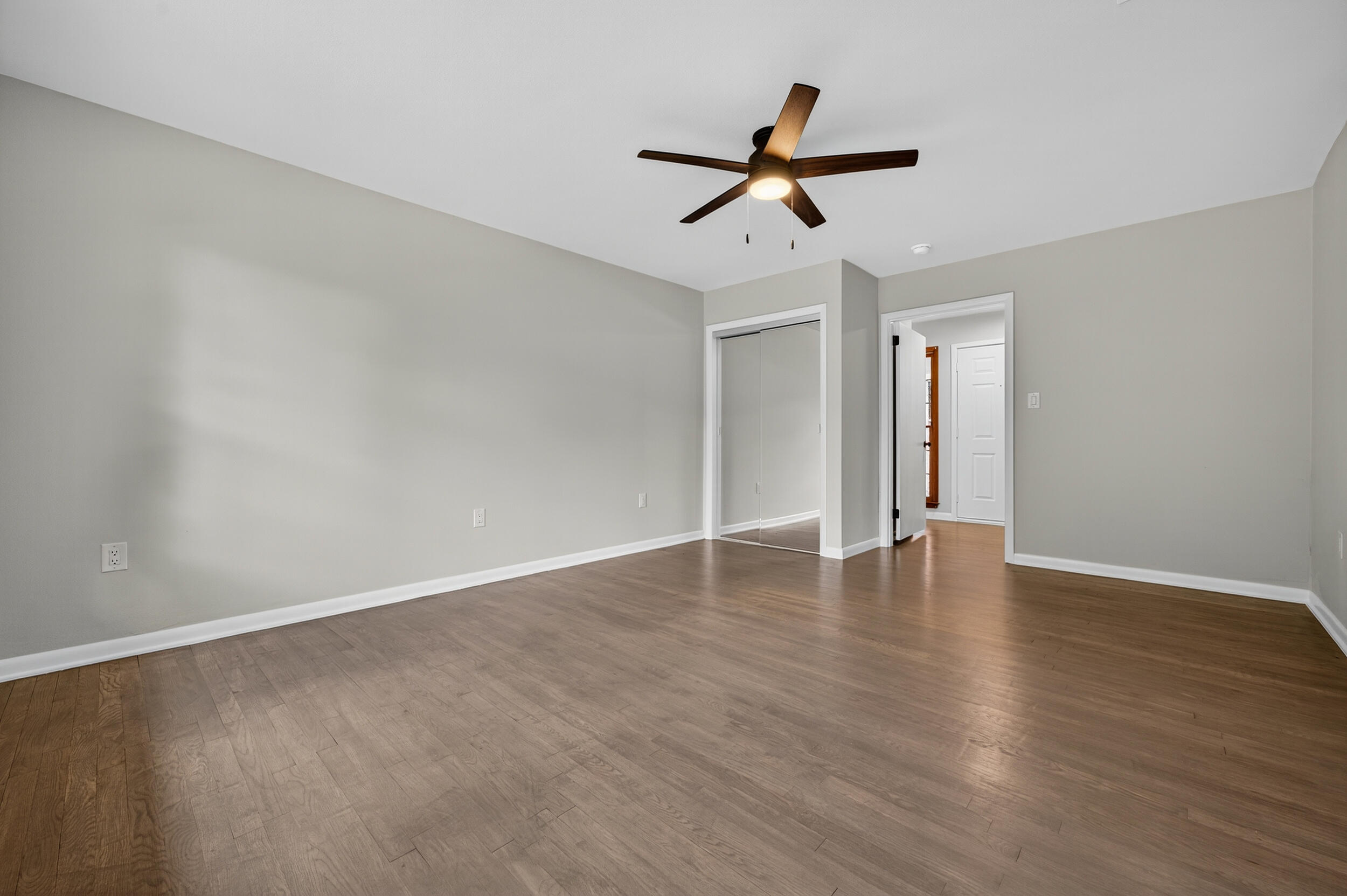 231100.00 - Residential Lease