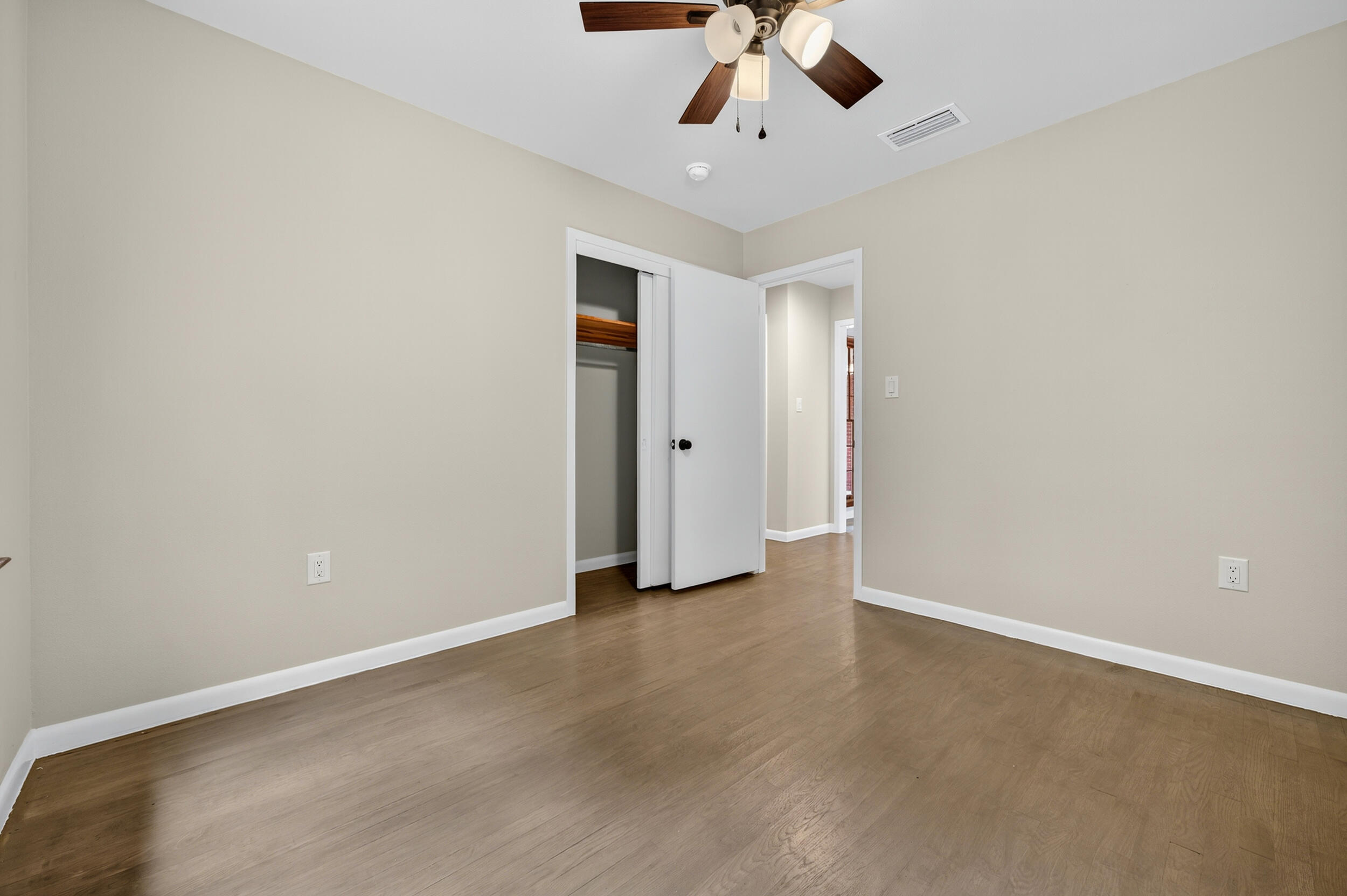 231100.00 - Residential Lease
